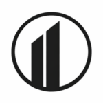 Cropped LOGO GIWSI ICON 150x150