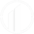 logo giwsi icon withe