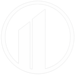 logo giwsi icon withe small